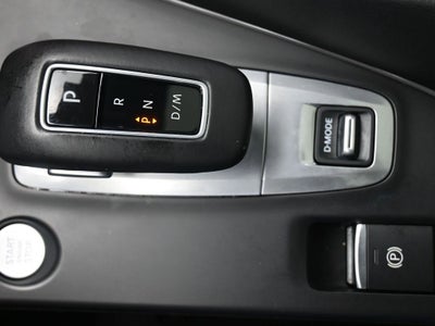 2025 INFINITI QX50 SPORT