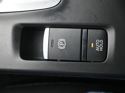 2025 INFINITI QX50 SPORT