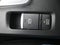 2025 INFINITI QX50 SPORT