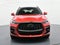 2025 INFINITI QX50 SPORT