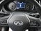 2025 INFINITI QX50 SPORT