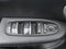 2025 INFINITI QX50 SPORT