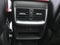 2025 INFINITI QX50 SPORT