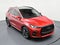 2025 INFINITI QX50 SPORT