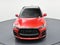 2025 INFINITI QX50 SPORT