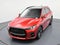 2025 INFINITI QX50 SPORT