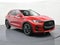 2025 INFINITI QX50 SPORT