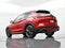 2025 INFINITI QX50 SPORT