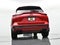 2025 INFINITI QX50 SPORT