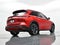 2025 INFINITI QX50 SPORT