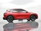 2025 INFINITI QX50 SPORT