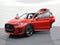 2025 INFINITI QX50 SPORT
