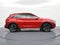 2025 INFINITI QX50 SPORT