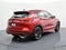2025 INFINITI QX50 SPORT