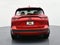 2025 INFINITI QX50 SPORT
