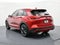 2025 INFINITI QX50 SPORT