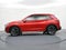2025 INFINITI QX50 SPORT