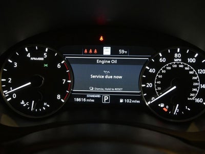 2025 INFINITI QX50 SPORT