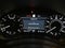 2025 INFINITI QX50 SPORT