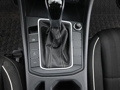 2024 Volkswagen Jetta Sport