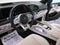 2022 Mercedes-Benz GLS AMG® GLS 63