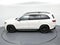 2022 Mercedes-Benz GLS AMG® GLS 63