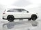 2022 Mercedes-Benz GLS AMG® GLS 63