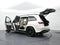 2022 Mercedes-Benz GLS AMG® GLS 63