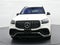 2022 Mercedes-Benz GLS AMG® GLS 63