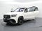 2022 Mercedes-Benz GLS AMG® GLS 63