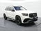 2022 Mercedes-Benz GLS AMG® GLS 63