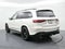 2022 Mercedes-Benz GLS AMG® GLS 63