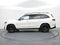 2022 Mercedes-Benz GLS AMG® GLS 63