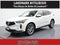 2023 Acura RDX w/Technology Package