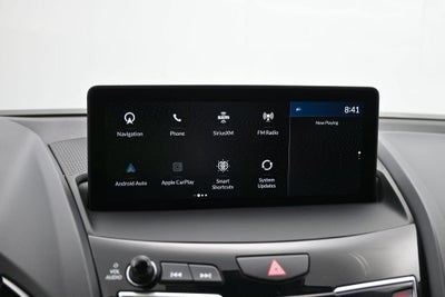 2023 Acura RDX w/Technology Package
