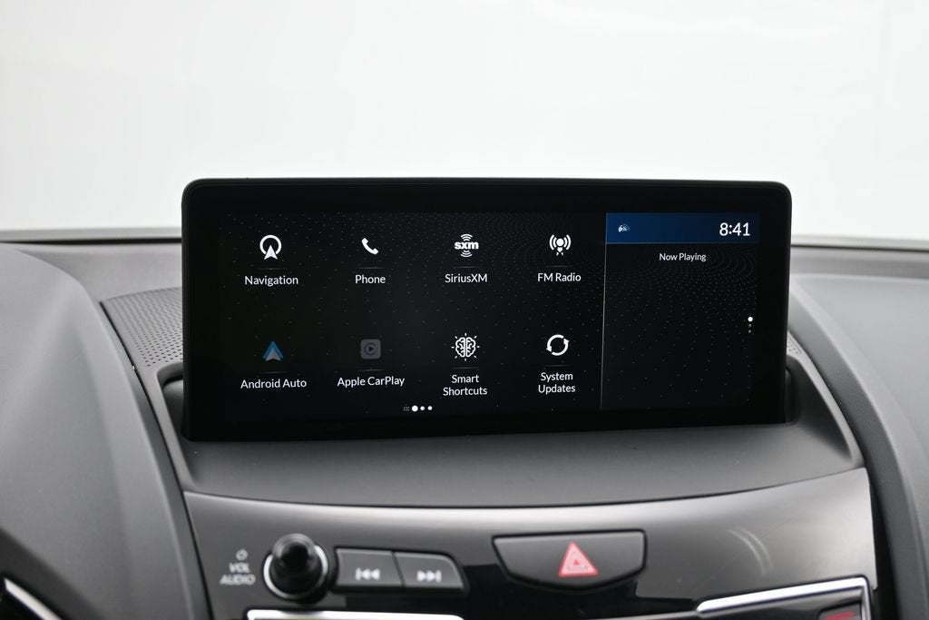 2023 Acura RDX w/Technology Package