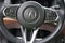 2023 Acura RDX w/Technology Package