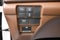 2023 Acura RDX w/Technology Package