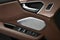 2023 Acura RDX w/Technology Package