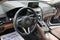 2023 Acura RDX w/Technology Package