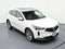 2023 Acura RDX w/Technology Package