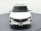 2023 Acura RDX w/Technology Package
