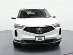 2023 Acura RDX w/Technology Package