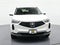 2023 Acura RDX w/Technology Package