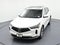 2023 Acura RDX w/Technology Package