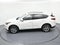 2023 Acura RDX w/Technology Package