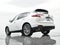 2023 Acura RDX w/Technology Package