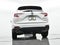 2023 Acura RDX w/Technology Package