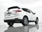 2023 Acura RDX w/Technology Package