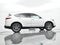2023 Acura RDX w/Technology Package